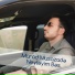 Murad Musazadə