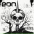 eon