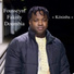 Fousseyni Fakoly Doumbia