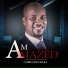 Chibuzor Opara feat. Extol Prince