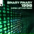 Binary Finary