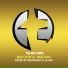 E-tronics.ru Bryan Kearney