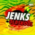 Jenks (UK)