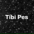 Tibi Pes feat. Kato