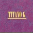 TITANO G feat. GREEN JOHNNY