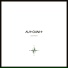 Automat