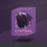 Pikie Cans