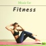 Ibiza Fitness Music Workout