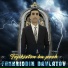 Fakhriddin Davlatov