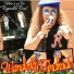Wanderley Andrade