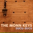 The Monn Keys