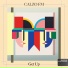 Calzo FM, Jo-Hann