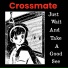 Crossmate