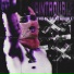 PAINTROUBLE feat. Heartpulse