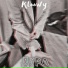 Kloowy