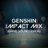 Genshin Impact