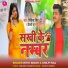 Ritik Singh, Shilpi Raj