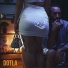 Dotla