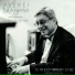 Gerschwin. Prelude No.3 (arr. 2 Pianos).