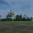 ZLOBIN, yyamez