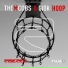 The Cobs, Giok
