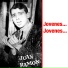 Juan Ramon