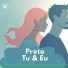 Preto