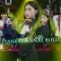 Ayu Cantika