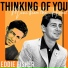 Eddie Fisher