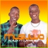 MC ALEX feat. CLAT MAN BEN