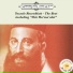 Yossele Rosenblatt