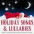 Xmas Holiday Collection