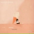 A.thentic Jong Hee feat. Yeoul