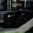 DRIVEX