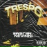 Trespo