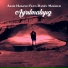 Mp3.Vol.Az