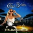 Cars & Brides