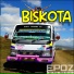 Epoz Diru