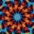 Wizard2444