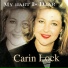 Carin Lock