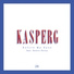 KASPERG feat. Sedric Perry