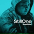 Still One feat. Seven Jc, LC, Siobal D