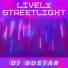 djbostar