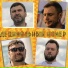 ДЕЦИМАЛЬНЫЙ НОМЕР
