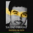 Sajjad Ferasat