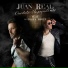 JUAN REAL feat. MIGUEL SAEZ