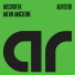 Microtek