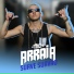 Mc Arraia