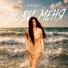 Nagdi