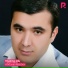 Abduvali Rajabov